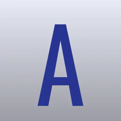 Avtoportal.pro, онлайн-магазин автомобильных запчастей, лого-визитка