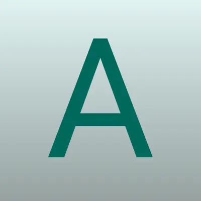 Автосервис, лого-визитка