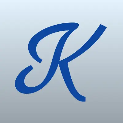 КаФишка-Шаурма, кафе, лого-визитка