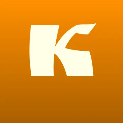 Кадастровый инженер Чемодуров А.С., лого-визитка