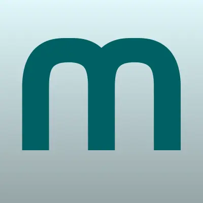 Магазин инструментов, лого-визитка