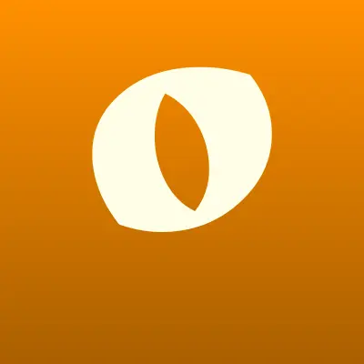 Оптика сервис, аптечный пункт, лого-визитка