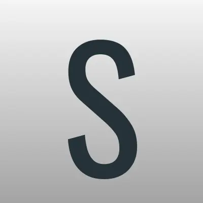 СОГАЗ-Мед, лого-визитка