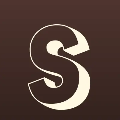 Сказка, детский сад, лого-визитка