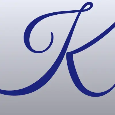 КБО