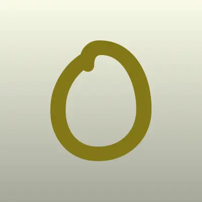 Оконный портал