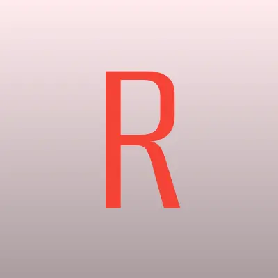 Rivalli