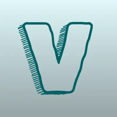 Ветеринарная станция